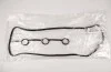 Прокладка клапанной крышки R 4.0 Toyota Land Cruiser Prado 02-09 4Runner/FJ Cruiser (выр-во Toyota) TOYOTA 1121331030 (фото 1)