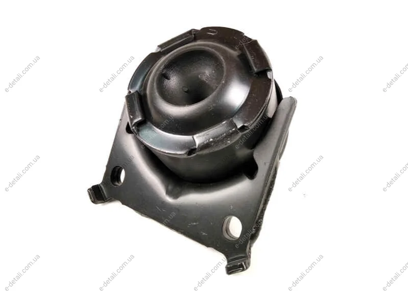 Опора двиг. TOYOTA 1236175071 (фото 1)