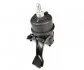 Подушка двигателя RH CAM-40 3.5 TOYOTA 1236236030 (фото 2)