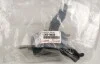 Подушка двигателя RH CAM-40 3.5 TOYOTA 1236236030 (фото 3)