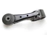 Опора двигателя Toyota Lexus RX 06-08 (выр-во Toyota) TOYOTA 1236331020 (фото 1)