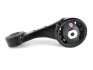 Опора двигателя Toyota Lexus RX 06-08 (выр-во Toyota) TOYOTA 1236331020 (фото 2)