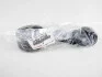 Опора двигателя Toyota Lexus RX 06-08 (выр-во Toyota) TOYOTA 1236331020 (фото 3)
