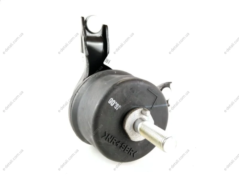 Опора двигателя Toyota Camry 01-11 Highlander (выр-во Toyota) TOYOTA 1237228020 (фото 1)