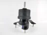 Опора двигателя Toyota Camry 01-11 Highlander (выр-во Toyota) TOYOTA 1237228020 (фото 3)
