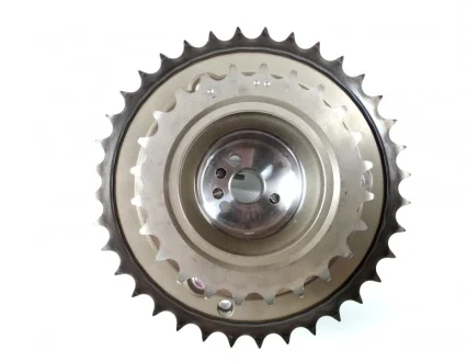 Синхронізаційна муфта VVT-i TOYOTA 1305031170