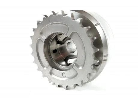 Синхронізаційна муфта VVT-i TOYOTA 1308031030
