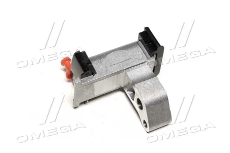 Натягувач ланцюга ГРМ Toyota Land Cruiser Prado 02-09 Hilux 4Runner (вир-во Toyota) TOYOTA 1355031010