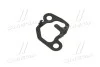 ПРОКЛАДКА TOYOTA 1355275030 (фото 1)