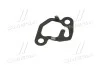 ПРОКЛАДКА TOYOTA 1355275030 (фото 2)