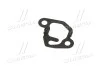 ПРОКЛАДКА TOYOTA 1355275030 (фото 3)
