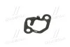 ПРОКЛАДКА TOYOTA 1355275030 (фото 4)