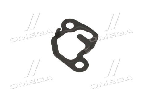 ПРОКЛАДКА TOYOTA 1355275030