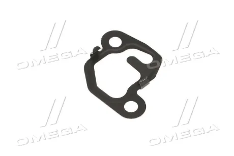 ПРОКЛАДКА TOYOTA 1355275030