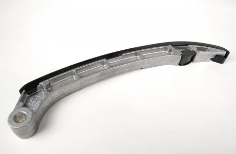 Заспокоювач ланцюга ГРМ Toyota Land Cruiser Prado 09-17 Tundra Lexus GX (вир-во Toyota) TOYOTA 1355931030