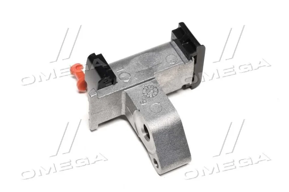 Натяжитель цепи ГРМ Toyota Land Cruiser Prado 02-09 Hilux 4Runner (выр-во Toyota) TOYOTA 1356031010 (фото 1)
