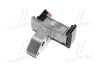 Натяжитель цепи ГРМ Toyota Land Cruiser Prado 02-09 Hilux 4Runner (выр-во Toyota) TOYOTA 1356031010 (фото 2)