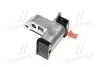 Натяжитель цепи ГРМ Toyota Land Cruiser Prado 02-09 Hilux 4Runner (выр-во Toyota) TOYOTA 1356031010 (фото 3)