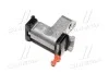 Натяжитель цепи ГРМ Toyota Land Cruiser Prado 02-09 Hilux 4Runner (выр-во Toyota) TOYOTA 1356031010 (фото 4)