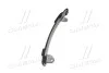 Заспокоювач ланцюга ГРМ TOYOTA 135610H020 (фото 2)