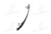 Заспокоювач ланцюга ГРМ TOYOTA 135610H020 (фото 4)