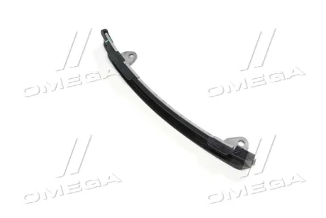 Успокоитель цепи ГРМ TOYOTA 135610H020
