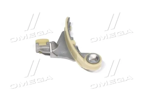 Направительная цепи ГРМ TOYOTA 1356275010