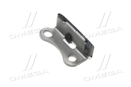 Демпфер цепи ГРМ TOYOTA 1356375021