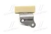 Успокоитель цепи ГРМ Toyota Land Cruiser Prado 13-17 Hilux (выр-во Toyota) TOYOTA 1356675020 (фото 2)