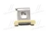 Успокоитель цепи ГРМ Toyota Land Cruiser Prado 13-17 Hilux (выр-во Toyota) TOYOTA 1356675020 (фото 4)