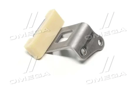 Успокоитель цепи ГРМ Toyota Land Cruiser Prado 13-17 Hilux (выр-во Toyota) TOYOTA 1356675020