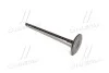 Клапан впускний Toyota Land Cruiser 12- Tundra Hilux (вир-во Toyota) TOYOTA 1371131071 (фото 3)
