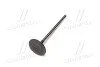 Клапан впускний Toyota Land Cruiser 12- Tundra Hilux (вир-во Toyota) TOYOTA 1371131071 (фото 4)