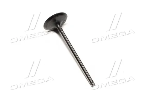 Клапан впускний Toyota Land Cruiser 12- Tundra Hilux (вир-во Toyota) TOYOTA 1371131071