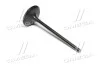 Клапан впускной Toyota Land Cruiser 12- RAV4 Camry Lexus (выр-во Toyota) TOYOTA 1371131101 (фото 1)