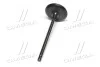 Клапан впускной Toyota Land Cruiser 12- RAV4 Camry Lexus (выр-во Toyota) TOYOTA 1371131101 (фото 2)