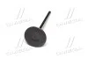 Клапан впускной Toyota Land Cruiser 12- RAV4 Camry Lexus (выр-во Toyota) TOYOTA 1371131101 (фото 4)