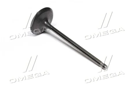 Клапан впускний Toyota Land Cruiser 12- RAV4 Camry Lexus (вир-во Toyota) TOYOTA 1371131101