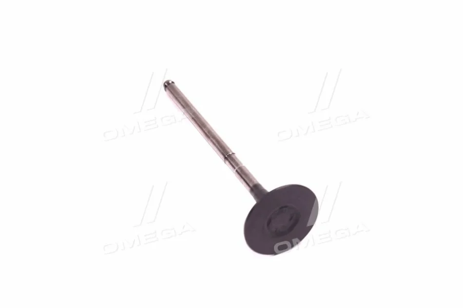 Клапан випускний Toyota Camry 01-06 RAV4 Avensis Lexus (вир-во Toyota) TOYOTA 1371528010 (фото 1)