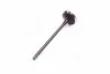 Клапан випускний Toyota Camry 01-06 RAV4 Avensis Lexus (вир-во Toyota) TOYOTA 1371528010 (фото 4)
