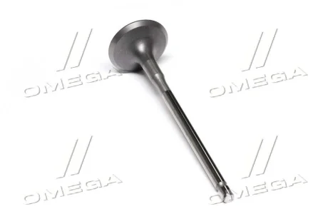 Клапан выпускной Toyota RAV4 09- Avalon Camry Lexus (выр-во Toyota) TOYOTA 1371531150
