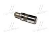 Гидрокомпенсатор Toyota Camry 06-09 LC RAV4 Hilux Lexus Daihatsu (выр-во Toyota) TOYOTA 13750-75020 (фото 3)