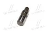 Гидрокомпенсатор Toyota Camry 06-09 LC RAV4 Hilux Lexus Daihatsu (выр-во Toyota) TOYOTA 13750-75020 (фото 4)