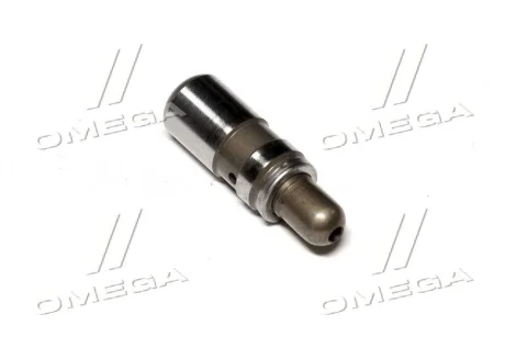 Гидрокомпенсатор Toyota Camry 06-09 LC RAV4 Hilux Lexus Daihatsu (выр-во Toyota) TOYOTA 13750-75020