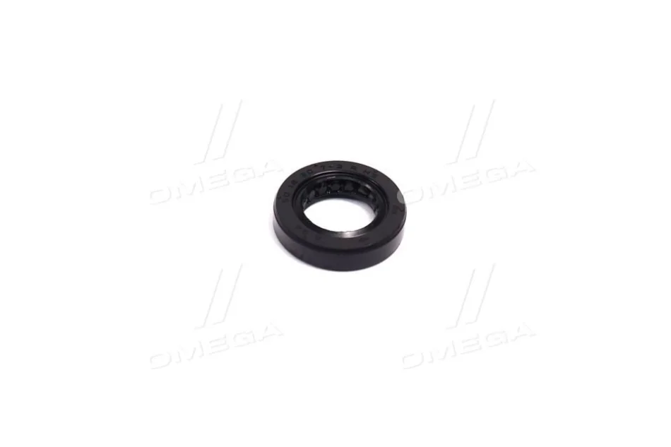 Сальник масляного насоса Toyota Camry 92-02 Avensis Carina Corona RAV4 (вір-во Toyota) TOYOTA 1516574020 (фото 1)