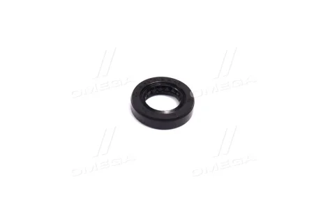 Сальник насоса масляного Toyota Camry 92-02 Avensis Carina Corona RAV4 (вир-во Toyota) TOYOTA 1516574020