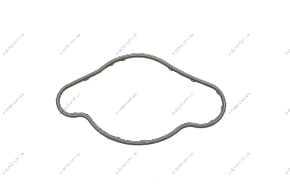 Прокладка насоса масляного Toyota Avensis/Corolla 2.0 D-4D 01-08 TOYOTA 1519327010 (фото 1)