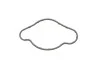 Прокладка насоса масляного Toyota Avensis/Corolla 2.0 D-4D 01-08 TOYOTA 1519327010 (фото 1)