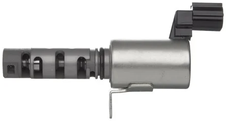 Клапан изменения фаз газораспределения (VVTi) TOYOTA 1533028020