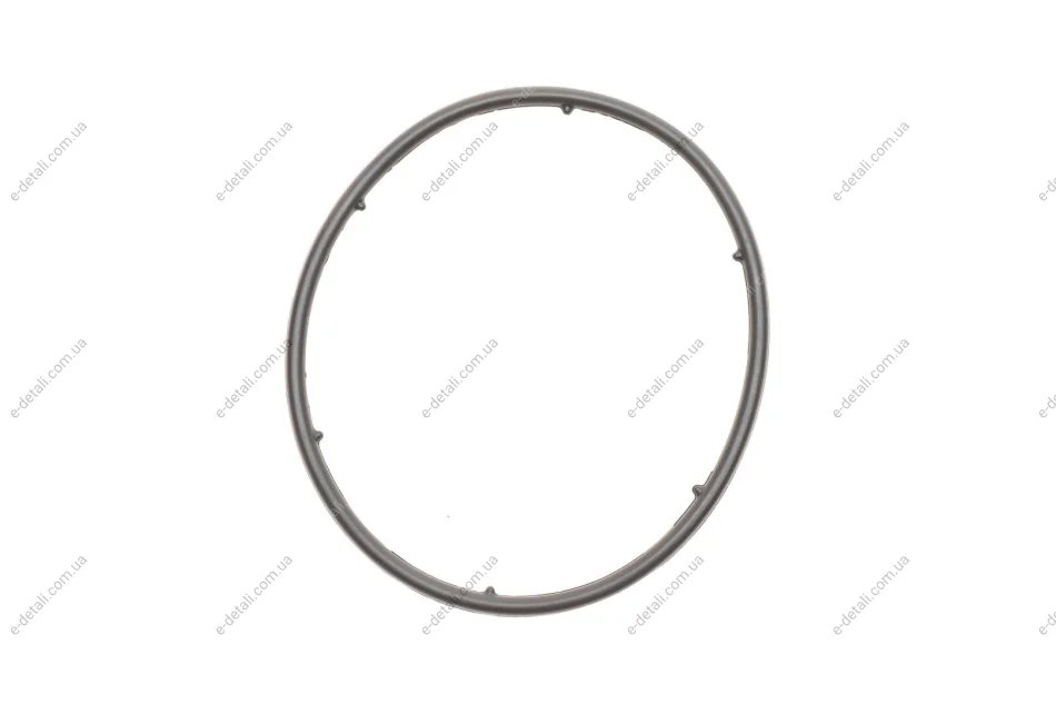Прокладка радиатора масляного Toyota Rav4 2.0D 00-05 TOYOTA 1578527010 (фото 1)